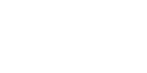Eft