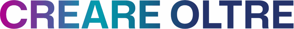 CREARE OLTRE